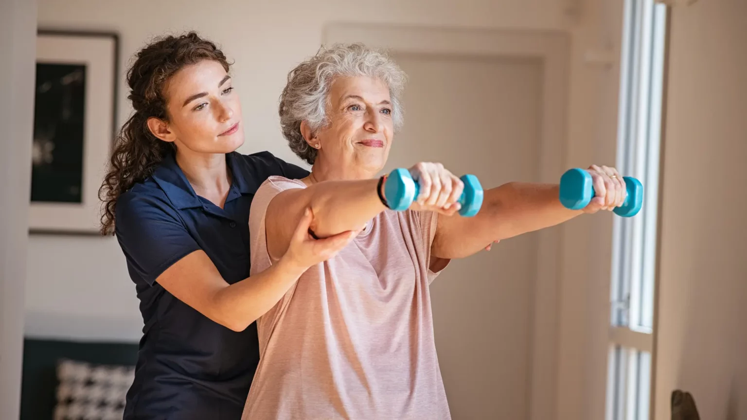 untitled design 2024 08 19t100806.484 1536x864