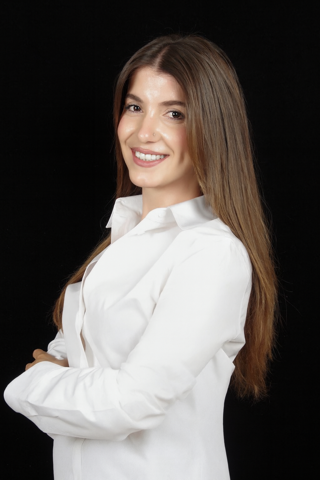 xhesi dhamet e bardha